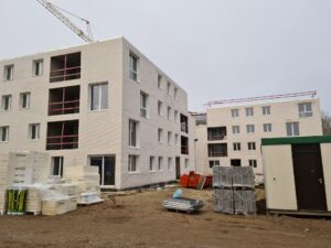 Lees meer over het artikel DCA Willebroek