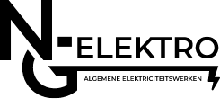NG Elektro