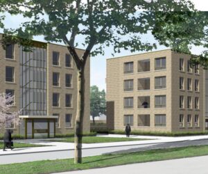 Lees meer over het artikel Woonhaven Antwerpen