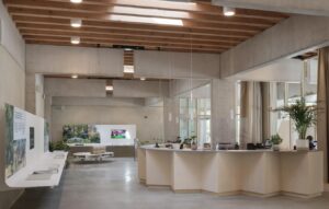 Lees meer over het artikel Plantentuin Meise